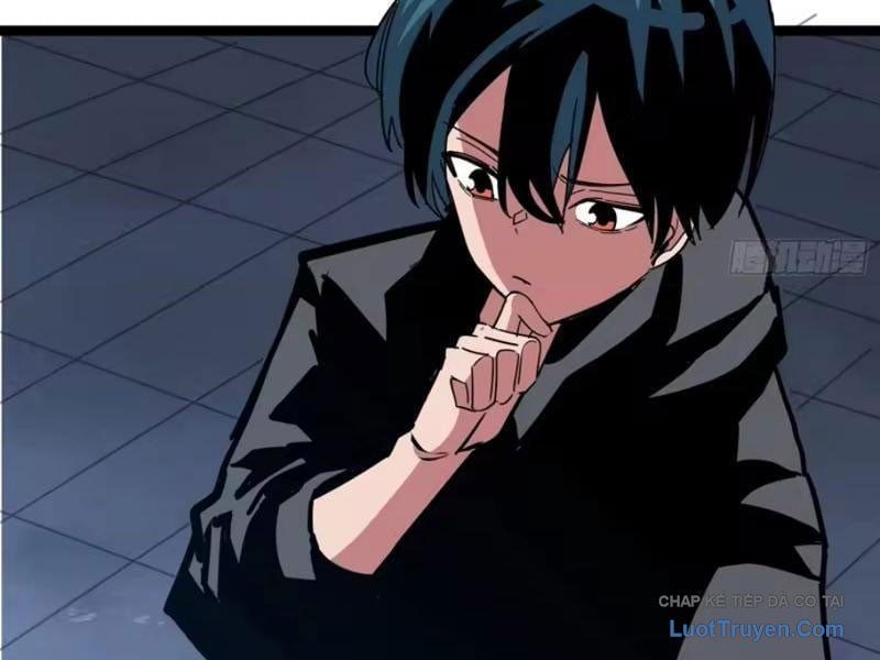 Hóa Thân Của Tôi Lại Là Trùm Cuối Chap 11 - Next Chap 10