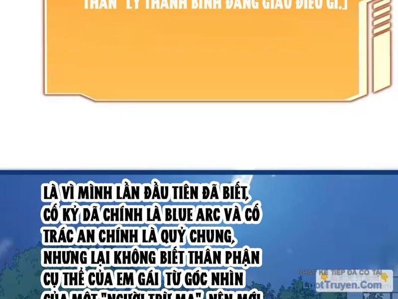 Hóa Thân Của Tôi Lại Là Trùm Cuối Chap 11 - Next Chap 10