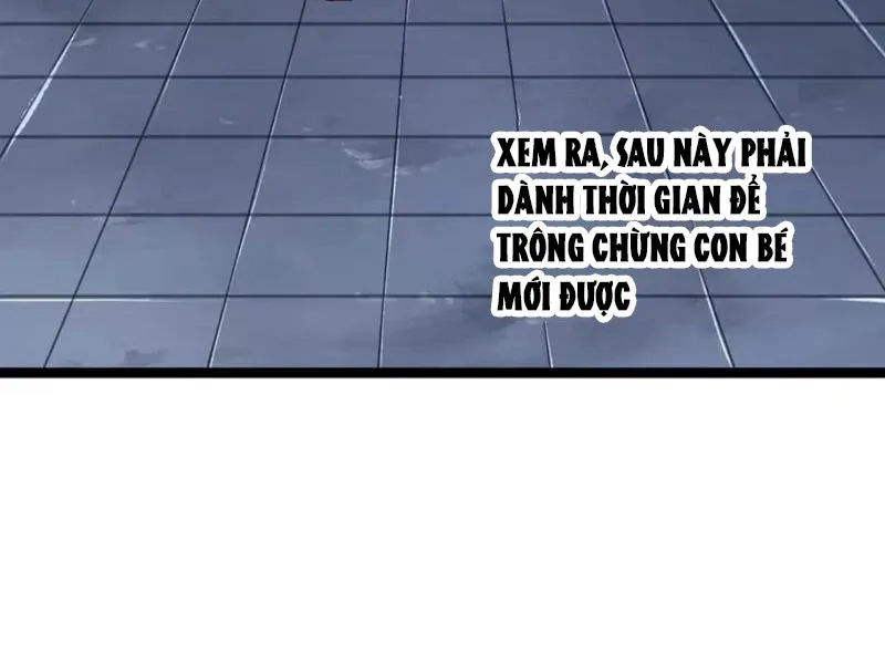 Hóa Thân Của Tôi Lại Là Trùm Cuối Chap 11 - Next Chap 10