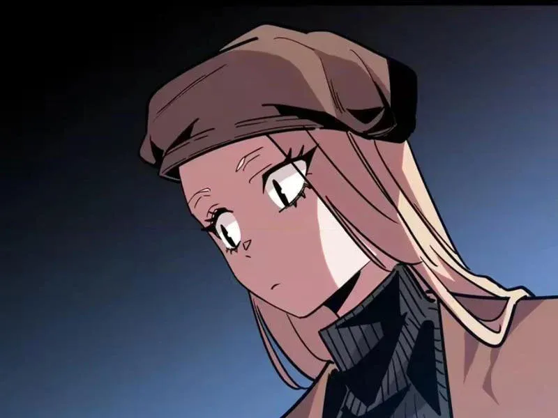 Hóa Thân Của Tôi Lại Là Trùm Cuối Chap 11 - Next Chap 10