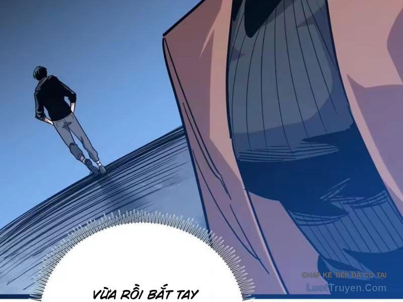 Hóa Thân Của Tôi Lại Là Trùm Cuối Chap 11 - Next Chap 10