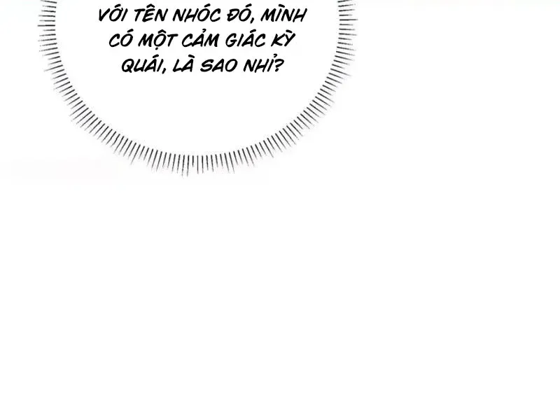 Hóa Thân Của Tôi Lại Là Trùm Cuối Chap 11 - Next Chap 10