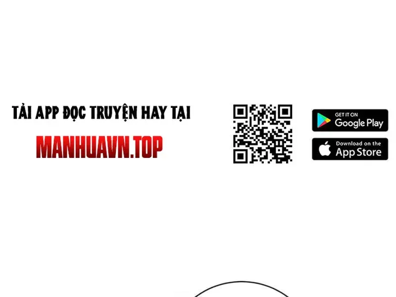 Hóa Thân Của Tôi Lại Là Trùm Cuối Chap 11 - Next Chap 10