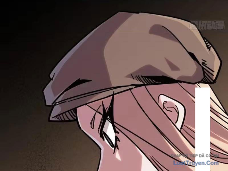 Hóa Thân Của Tôi Lại Là Trùm Cuối Chap 11 - Next Chap 10