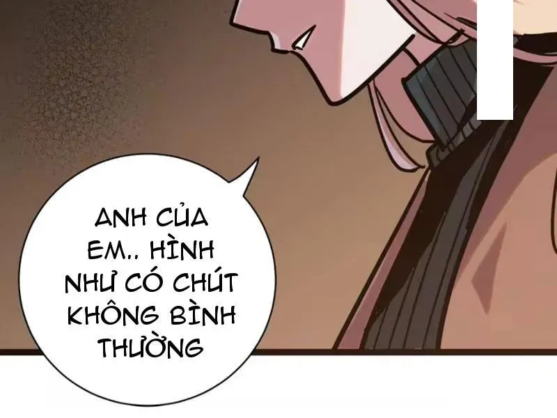 Hóa Thân Của Tôi Lại Là Trùm Cuối Chap 11 - Next Chap 10