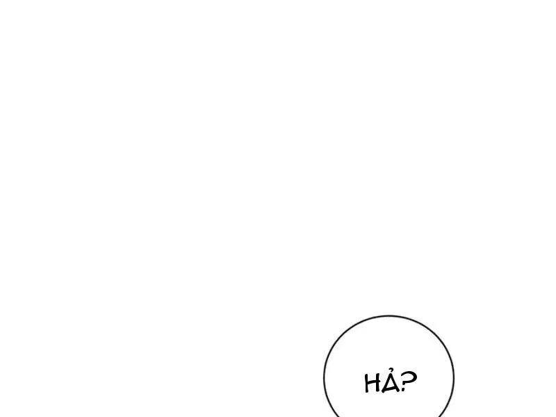 Hóa Thân Của Tôi Lại Là Trùm Cuối Chap 11 - Next Chap 10