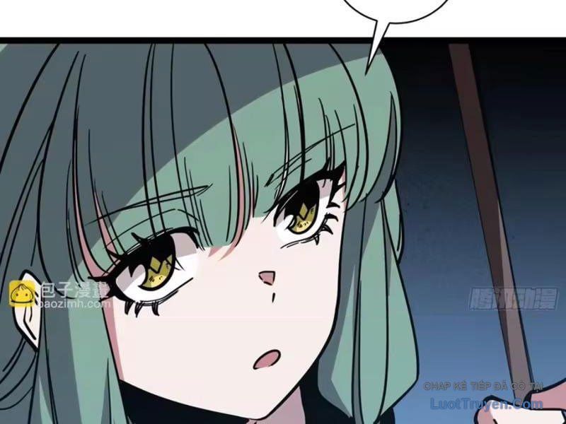 Hóa Thân Của Tôi Lại Là Trùm Cuối Chap 11 - Next Chap 10