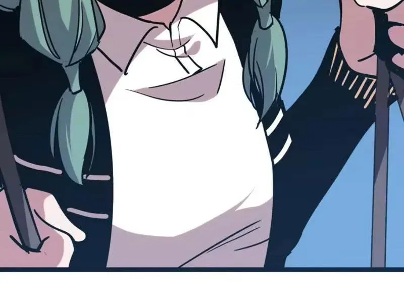 Hóa Thân Của Tôi Lại Là Trùm Cuối Chap 11 - Next Chap 10