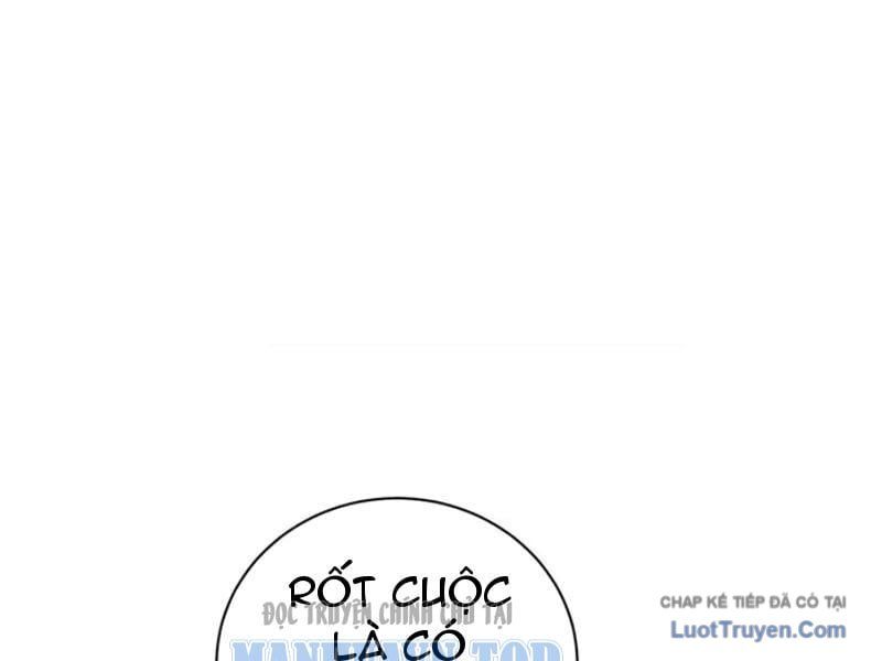 Hóa Thân Của Tôi Lại Là Trùm Cuối Chap 11 - Next Chap 10