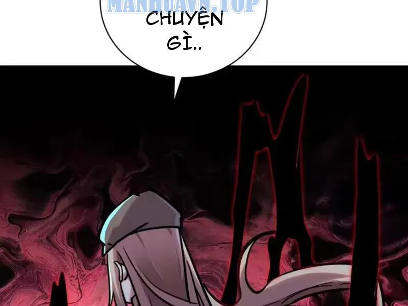 Hóa Thân Của Tôi Lại Là Trùm Cuối Chap 11 - Next Chap 10