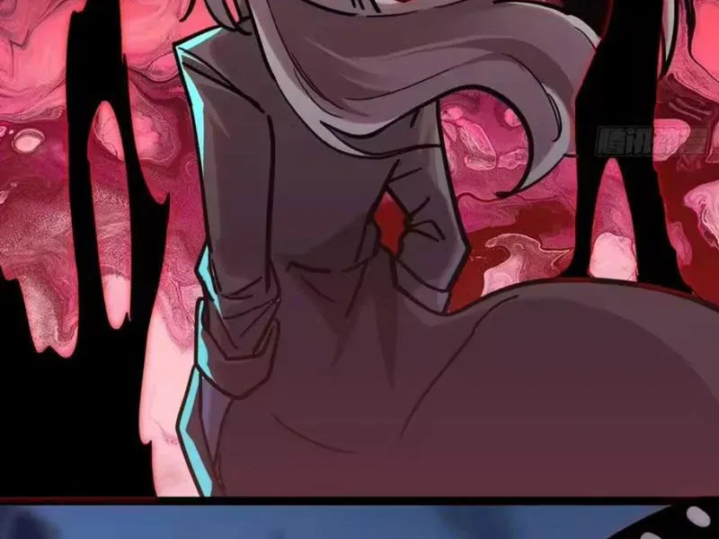 Hóa Thân Của Tôi Lại Là Trùm Cuối Chap 11 - Next Chap 10