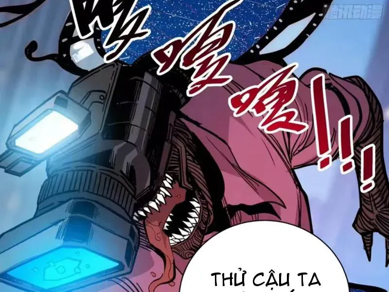Hóa Thân Của Tôi Lại Là Trùm Cuối Chap 11 - Next Chap 10