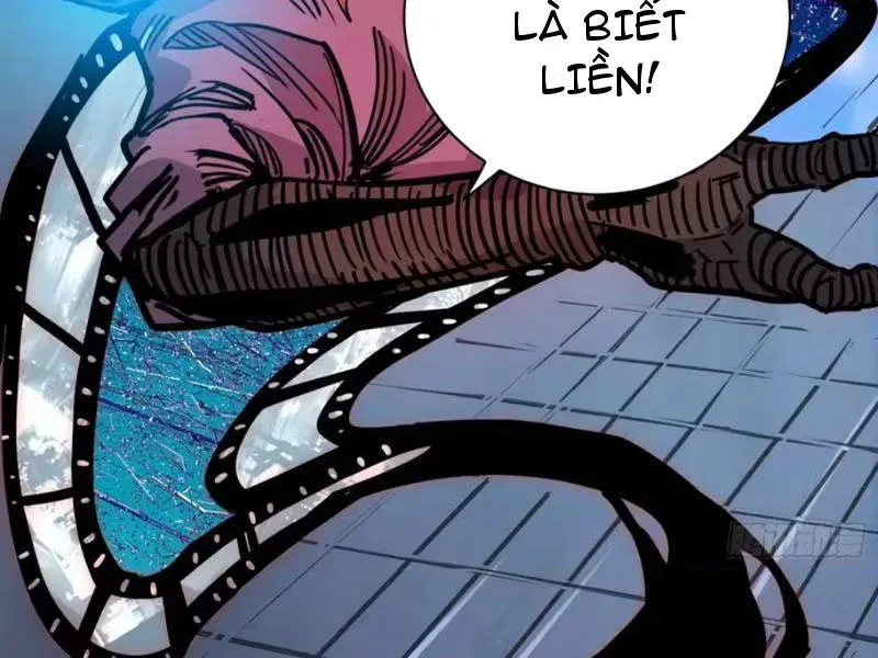 Hóa Thân Của Tôi Lại Là Trùm Cuối Chap 11 - Next Chap 10