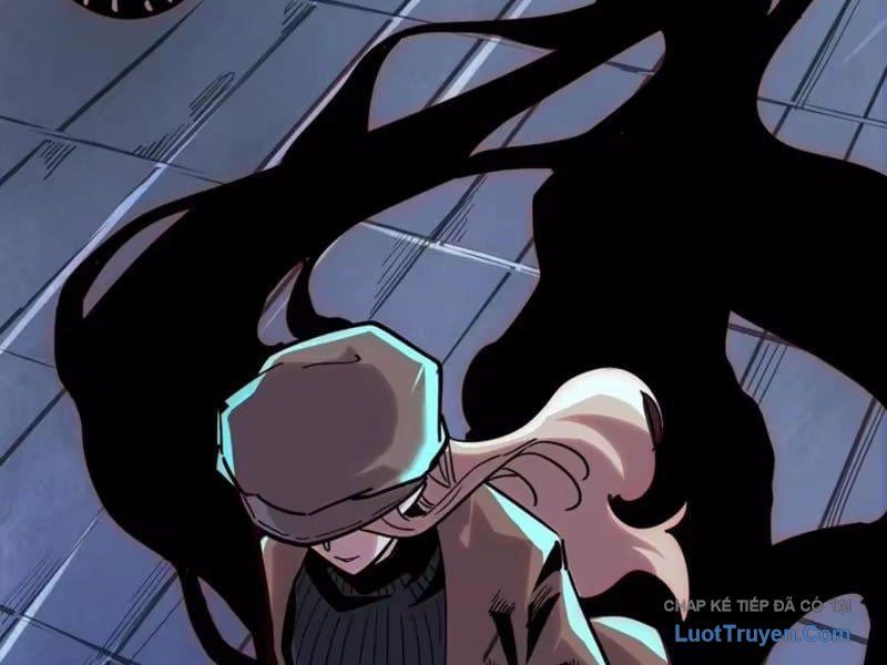 Hóa Thân Của Tôi Lại Là Trùm Cuối Chap 11 - Next Chap 10