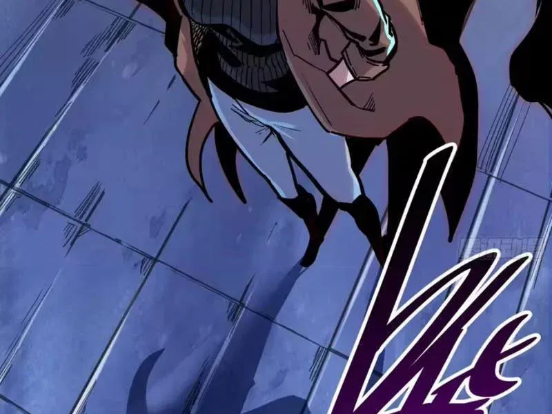 Hóa Thân Của Tôi Lại Là Trùm Cuối Chap 11 - Next Chap 10