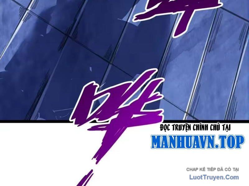 Hóa Thân Của Tôi Lại Là Trùm Cuối Chap 11 - Next Chap 10