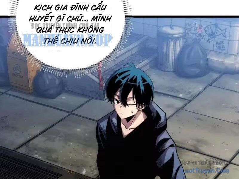 Hóa Thân Của Tôi Lại Là Trùm Cuối Chap 11 - Next Chap 10
