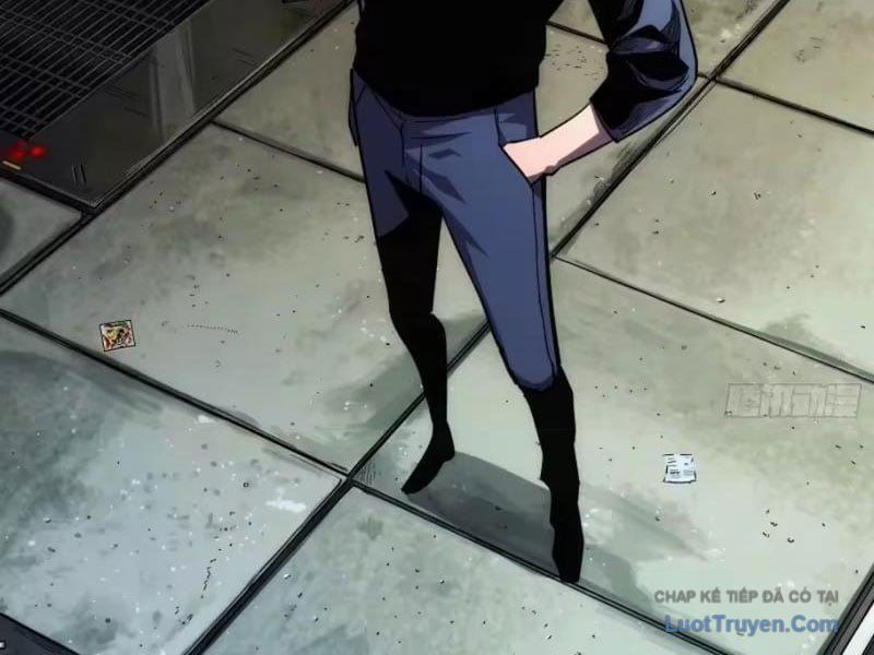 Hóa Thân Của Tôi Lại Là Trùm Cuối Chap 11 - Next Chap 10