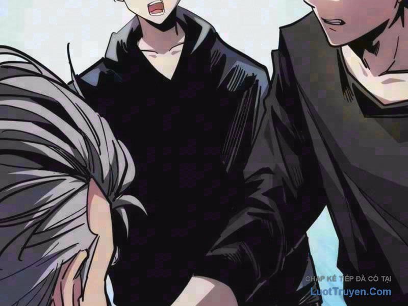 Hóa Thân Của Tôi Lại Là Trùm Cuối Chap 11 - Next Chap 10