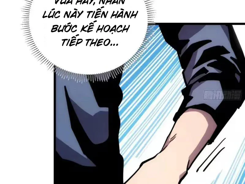 Hóa Thân Của Tôi Lại Là Trùm Cuối Chap 11 - Next Chap 10