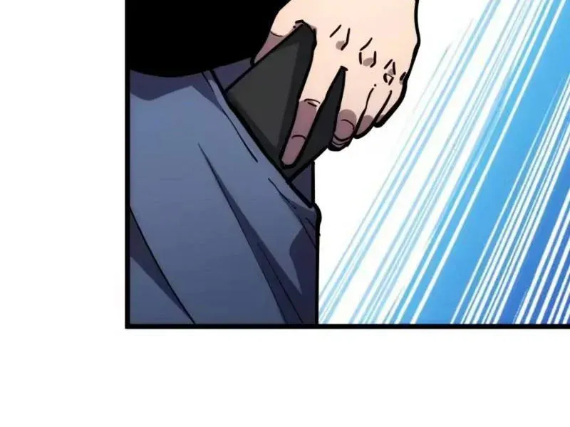 Hóa Thân Của Tôi Lại Là Trùm Cuối Chap 11 - Next Chap 10