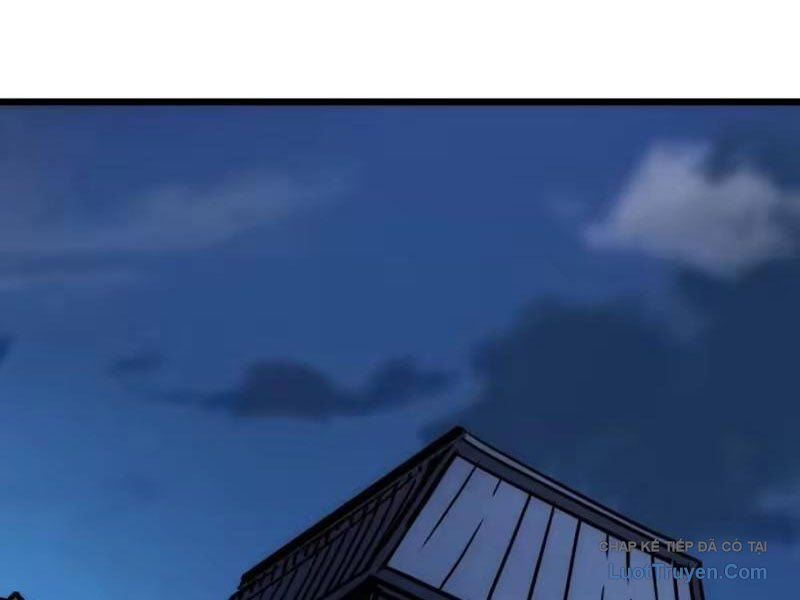 Hóa Thân Của Tôi Lại Là Trùm Cuối Chap 11 - Next Chap 10