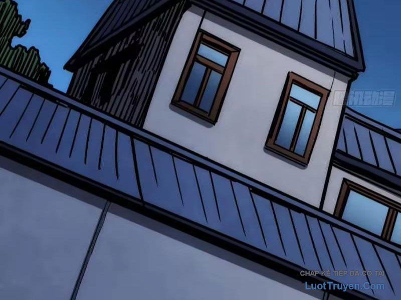Hóa Thân Của Tôi Lại Là Trùm Cuối Chap 11 - Next Chap 10