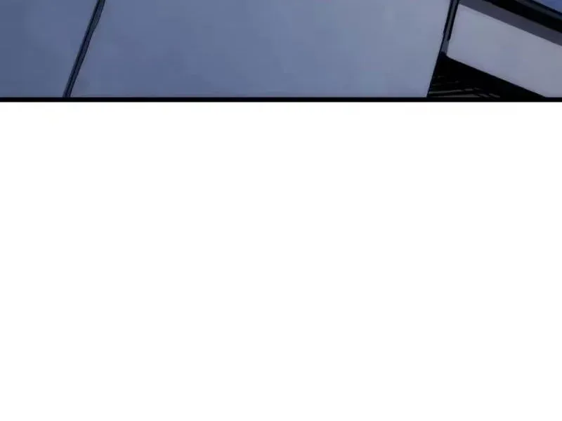 Hóa Thân Của Tôi Lại Là Trùm Cuối Chap 11 - Next Chap 10