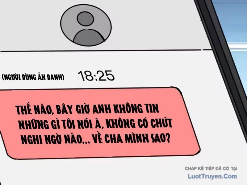 Hóa Thân Của Tôi Lại Là Trùm Cuối Chap 11 - Next Chap 10