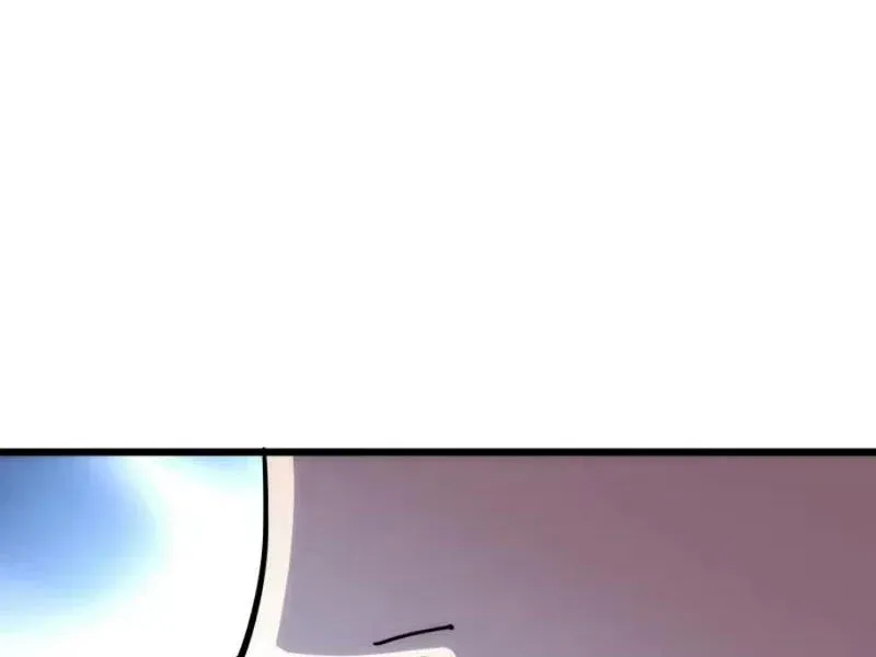 Hóa Thân Của Tôi Lại Là Trùm Cuối Chap 11 - Next Chap 10