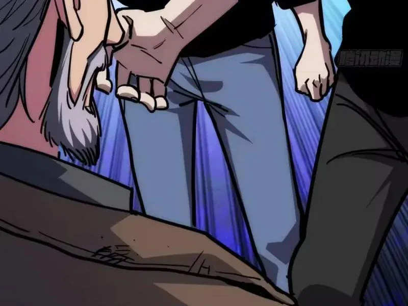 Hóa Thân Của Tôi Lại Là Trùm Cuối Chap 11 - Next Chap 10