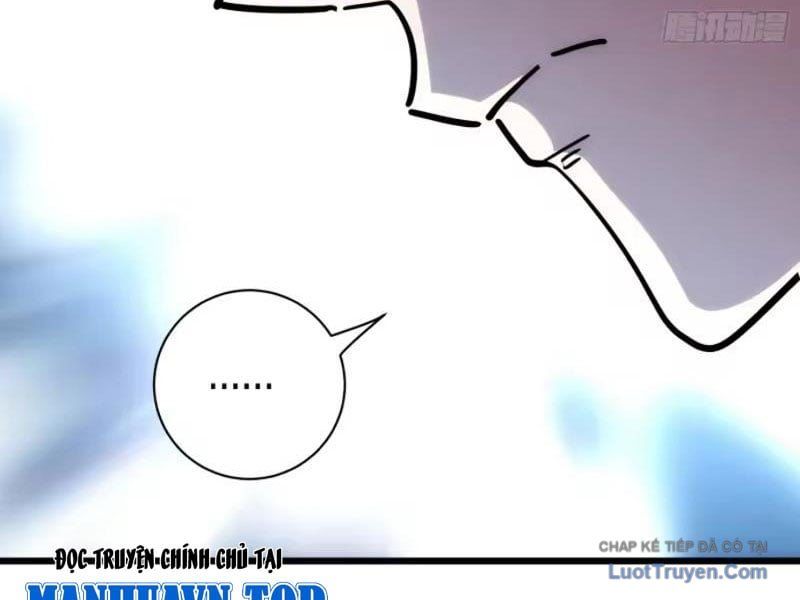 Hóa Thân Của Tôi Lại Là Trùm Cuối Chap 11 - Next Chap 10