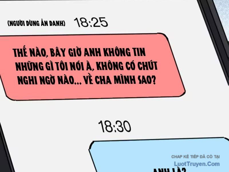 Hóa Thân Của Tôi Lại Là Trùm Cuối Chap 11 - Next Chap 10