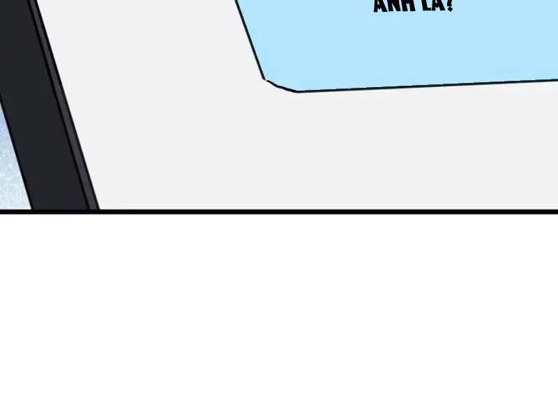 Hóa Thân Của Tôi Lại Là Trùm Cuối Chap 11 - Next Chap 10
