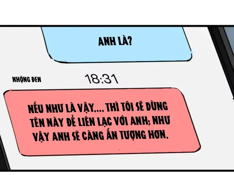 Hóa Thân Của Tôi Lại Là Trùm Cuối Chap 11 - Next Chap 10