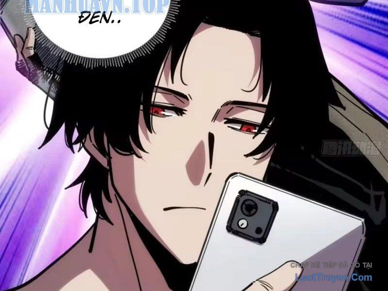 Hóa Thân Của Tôi Lại Là Trùm Cuối Chap 11 - Next Chap 10