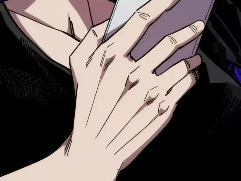 Hóa Thân Của Tôi Lại Là Trùm Cuối Chap 11 - Next Chap 10