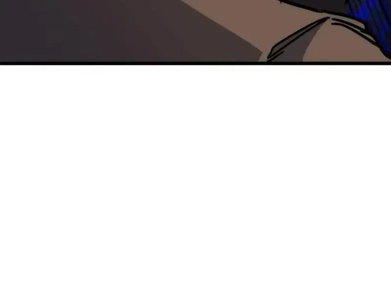 Hóa Thân Của Tôi Lại Là Trùm Cuối Chap 11 - Next Chap 10