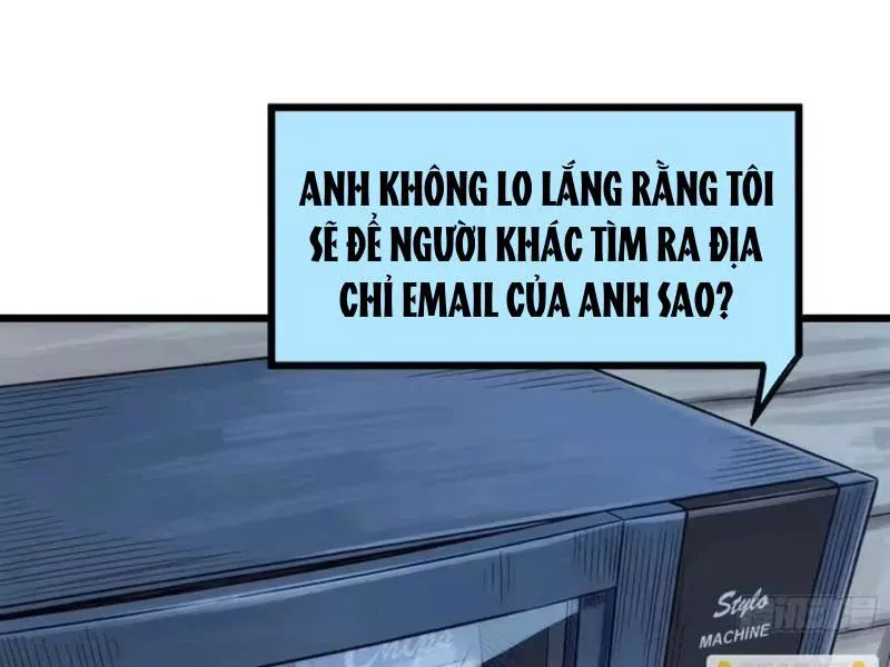 Hóa Thân Của Tôi Lại Là Trùm Cuối Chap 11 - Next Chap 10