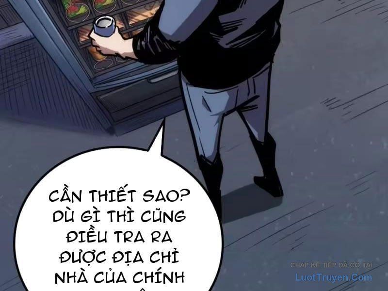 Hóa Thân Của Tôi Lại Là Trùm Cuối Chap 11 - Next Chap 10