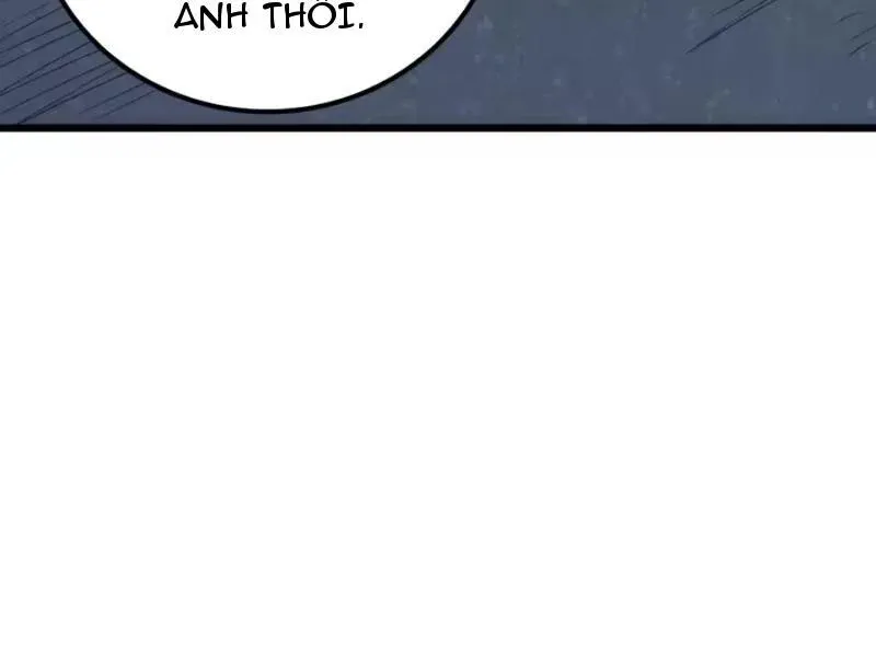 Hóa Thân Của Tôi Lại Là Trùm Cuối Chap 11 - Next Chap 10