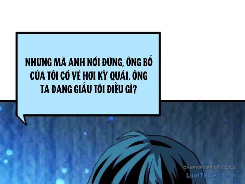 Hóa Thân Của Tôi Lại Là Trùm Cuối Chap 11 - Next Chap 10