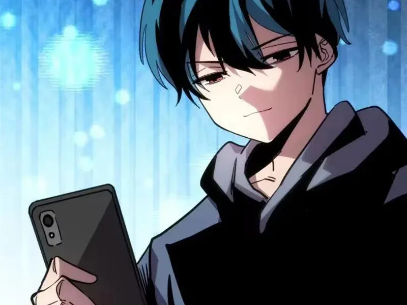 Hóa Thân Của Tôi Lại Là Trùm Cuối Chap 11 - Next Chap 10