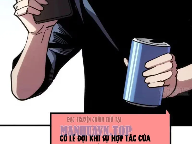 Hóa Thân Của Tôi Lại Là Trùm Cuối Chap 11 - Next Chap 10