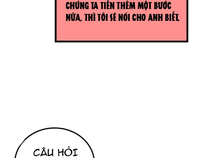 Hóa Thân Của Tôi Lại Là Trùm Cuối Chap 11 - Next Chap 10