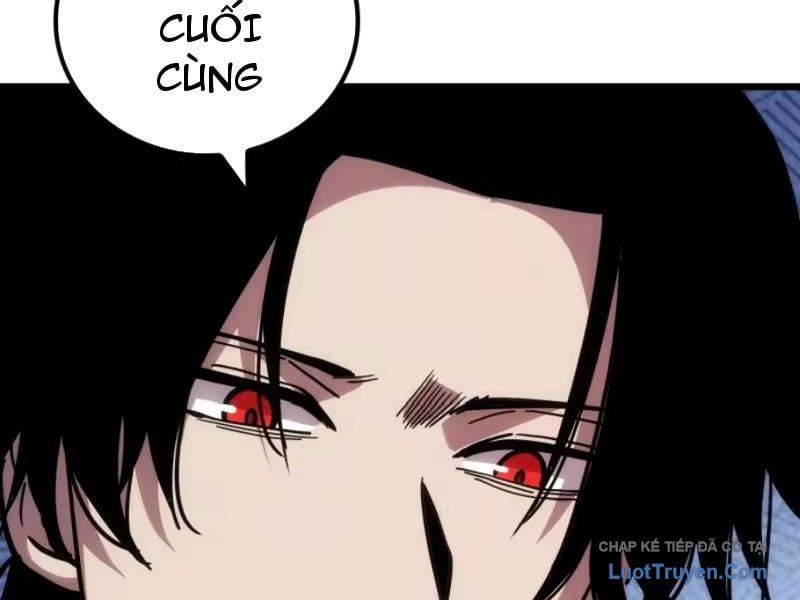 Hóa Thân Của Tôi Lại Là Trùm Cuối Chap 11 - Next Chap 10