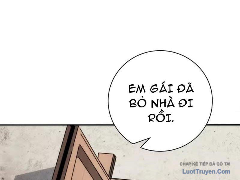 Hóa Thân Của Tôi Lại Là Trùm Cuối Chap 11 - Next Chap 10