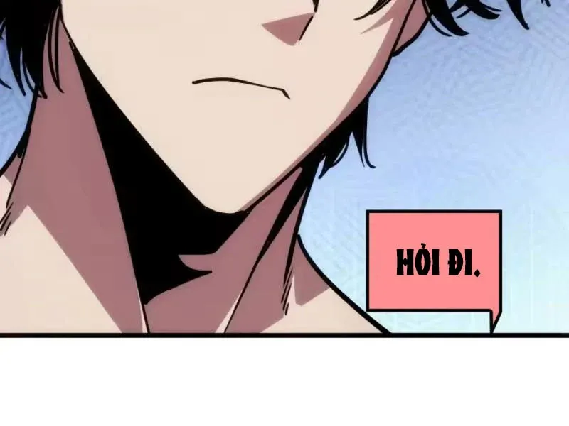 Hóa Thân Của Tôi Lại Là Trùm Cuối Chap 11 - Next Chap 10