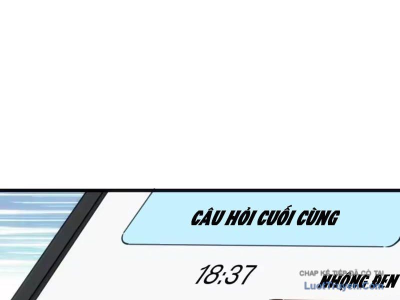 Hóa Thân Của Tôi Lại Là Trùm Cuối Chap 11 - Next Chap 10