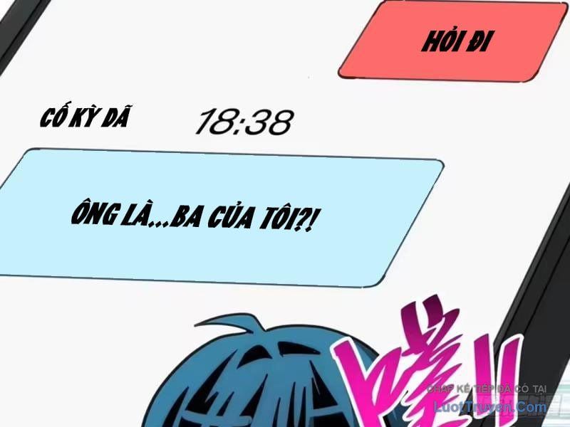 Hóa Thân Của Tôi Lại Là Trùm Cuối Chap 11 - Next Chap 10
